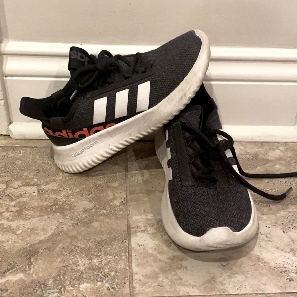 Adidas Youth Boy’s Shoes